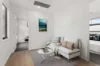 1/30 Hiscock Street, Chadstone, Vic 3148-Image