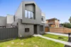 1/30 Holloway Street, Ormond, Vic 3204