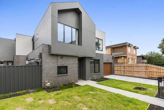 1/30 Holloway Street, Ormond, Vic 3204