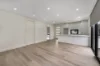 1/30 Holloway Street, Ormond, Vic 3204-Image
