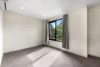 1/30 Holloway Street, Ormond, Vic 3204-Image