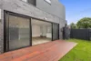 1/30 Holloway Street, Ormond, Vic 3204-Image