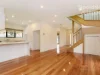 1/30 Ibbotson Street, Watsonia, Vic 3087-Image