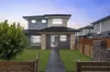 1/30 Isla Avenue, Glenroy, Vic 3046