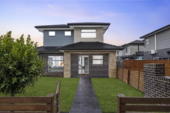 1/30 Isla Avenue, Glenroy, Vic 3046