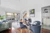 1/30 Isla Avenue, Glenroy, Vic 3046-Image