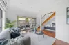 1/30 Isla Avenue, Glenroy, Vic 3046-Image