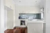 1/30 Isla Avenue, Glenroy, Vic 3046-Image