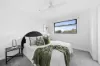 1/30 Isla Avenue, Glenroy, Vic 3046-Image