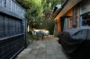 1/30 Ivy Street, Hampton, Vic 3188-Image