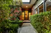 1/30 Ivy Street, Hampton, Vic 3188-Image