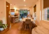 1/30 Ivy Street, Hampton, Vic 3188-Image