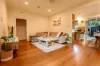 1/30 Ivy Street, Hampton, Vic 3188-Image