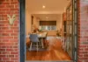 1/30 Ivy Street, Hampton, Vic 3188-Image