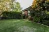 1/30 Ivy Street, Hampton, Vic 3188-Image