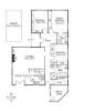 1/30 Ivy Street, Hampton, Vic 3188-Floorplan