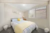 1/30 Leonard Avenue, Shoal Bay, NSW 2315-Image