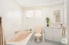 1/30 Leonard Avenue, Shoal Bay, NSW 2315-Image