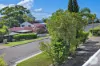 1/30 Leonard Avenue, Shoal Bay, NSW 2315-Image