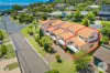 1/30 Leonard Avenue, Shoal Bay, NSW 2315-Image