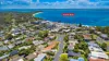 1/30 Leonard Avenue, Shoal Bay, NSW 2315-Image