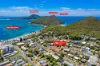 1/30 Leonard Avenue, Shoal Bay, NSW 2315-Image