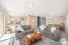 1/30 Leonard Avenue, Shoal Bay, NSW 2315-Image