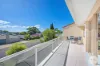 1/30 Leonard Avenue, Shoal Bay, NSW 2315-Image