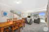 1/30 Leonard Avenue, Shoal Bay, NSW 2315-Image