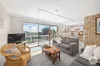 1/30 Leonard Avenue, Shoal Bay, NSW 2315-Image