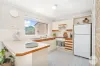 1/30 Leonard Avenue, Shoal Bay, NSW 2315-Image