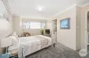 1/30 Leonard Avenue, Shoal Bay, NSW 2315-Image