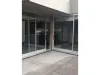 1/30 Loch Street, Coburg, Vic 3058-Image