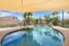 1/30 Martinez Avenue, West End, Qld 4101