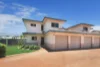 1/30 Martinez Avenue, West End, Qld 4101-Image