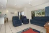 1/30 Martinez Avenue, West End, Qld 4101-Image