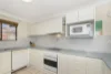 1/30 Martinez Avenue, West End, Qld 4101-Image