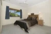 1/30 Martinez Avenue, West End, Qld 4101-Image