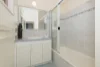 1/30 Martinez Avenue, West End, Qld 4101-Image