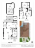1/30 New Street West, Balgowlah, NSW 2093-Floorplan