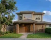 1/30 Poplar Street, Thomastown, Vic 3074