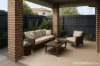 1/30 Poplar Street, Thomastown, Vic 3074-Image