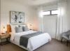 1/30 Poplar Street, Thomastown, Vic 3074-Image