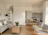 1/30 Poplar Street, Thomastown, Vic 3074-Image