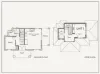 1/30 Poplar Street, Thomastown, Vic 3074-Image