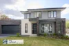 1/30 Relowe Crescent, Balwyn, Vic 3103