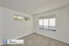1/30 Relowe Crescent, Balwyn, Vic 3103-Image