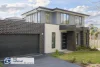 1/30 Relowe Crescent, Balwyn, Vic 3103-Image