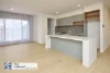 1/30 Relowe Crescent, Balwyn, Vic 3103-Image