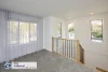 1/30 Relowe Crescent, Balwyn, Vic 3103-Image